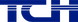1997–1998, 2022