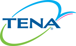 Tena logo