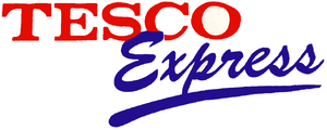 Tescoexpress94