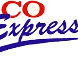 Tesco Express