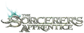 The Sorcerer's Apprentice
