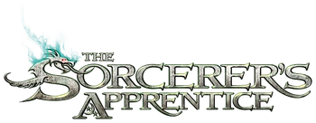 The-sorcerers-apprentice-movie-logo
