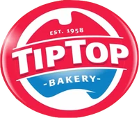 Tip-top-bakery-end-frame edited-1