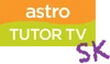 TutorTVSK.png