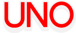 UNO 1971-2