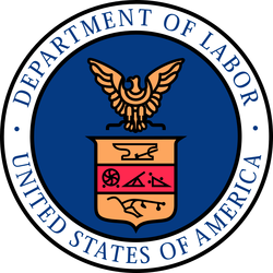 United States Department of Labor