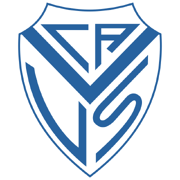 Vélez Sarsfield 1962