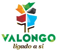 Valongo old