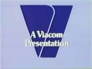 Viacom (1977 C) 4
