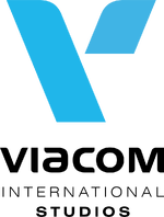 Viacom International Studios