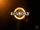 Viasat History/Idents