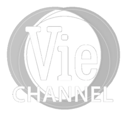 Vie Channel (HTV2)(2018-present)