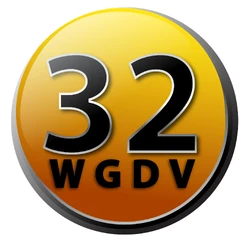 WGDV 32