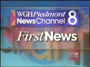 WGHP-NewsChannel-1stNews