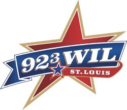 WIL-FM 92.3