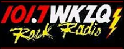 WKZQ Hanahan 1999