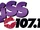WTLZ