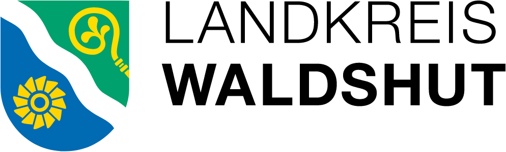 Waldshut | Logopedia | Fandom