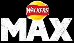WalkersMax2020