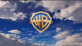 Warner Bros. Television (2023)