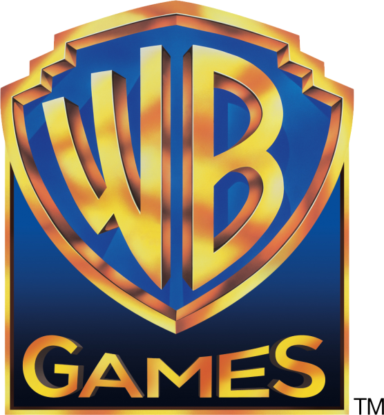 Warner Bros. Games, Closing Logo Group