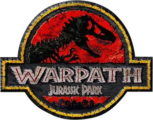 WarpathJurassicPark