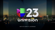 Wltv univision 23 alternate id 2017