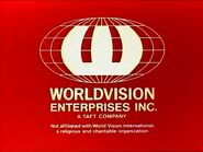 Worldvision Enterprises (1981)