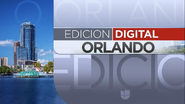 Edición Digital Orlando Package 2020