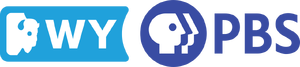 Wyoming PBS (2023)