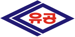 Yugong logo (1982)