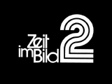 ZIB 2