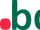 .bd