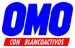 1989–1996