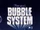 Konami Bubble System