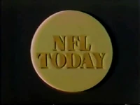 1978-79 NFL Today title screen