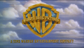 1ad71a39f3b87d214d815d65e1fa5447.png (396 KB) Addicted to Love (1997)