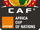 2012 Africa Cup of Nations