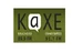 2011–2018