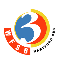 Alternate logo as "Hartford CBS".