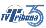 35th anniversary logo (2020)