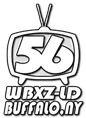 Alternate logo
