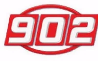 902tv