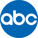 ABC 1988 (Blue)