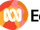 ABC Education