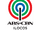 ABS-CBN Ilocos.png