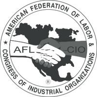 AFL-CIO-seal