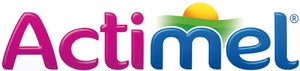 Actimel logo 2012