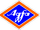 Agfa-Gevaert