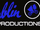 Amblin Entertainment